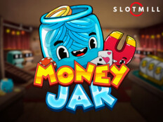 Spinit mobile casino. Compare online casino.8